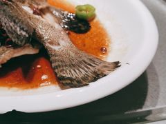 -客家汇·客家传承菜(水库店)