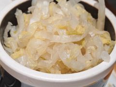 -曲氏老北京铜锅涮肉•火锅(不老街店)