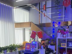 -聚邑都(宝盛里店)