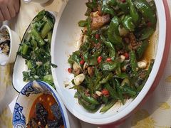 -湘鲜小灶·湖南土菜馆(龙华店)