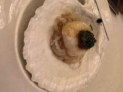 -富力丽思卡尔顿酒店·丽轩中餐厅