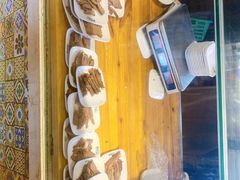-中阿兰牛肉面(悦海新天地店)