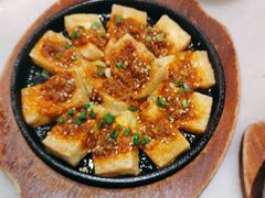 -韩宫宴和牛烤肉(上海金山万达店)