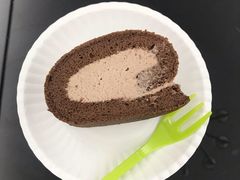 -鲍师傅糕点(观前街店)