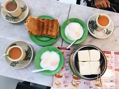 -亚坤(远东广场店)