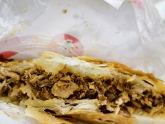 -童记米皮(伊河路店)