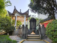 -泸州老窖景区