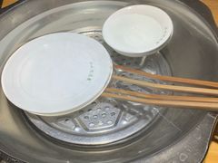 -小小河边鱼(天润城店)