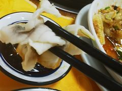 -翠景湾脆鱼轩·中山脆肉鲩(井岸17年老店)