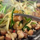卧卧卧卧！原来武汉也有这个啊…
