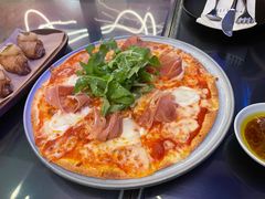 -LES ELITES 英集荟(南京西路店)