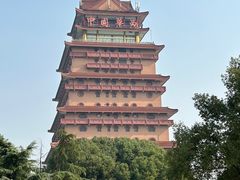 -华西村