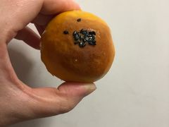 -泸溪河桃酥(秦淮夫子庙一店)