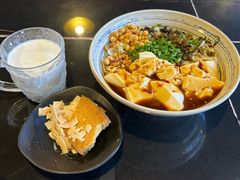 -多味居(剪子巷店)