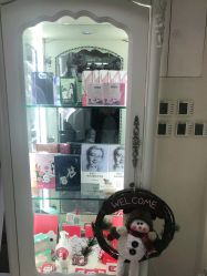 -咪咪比基尼脱毛专业店