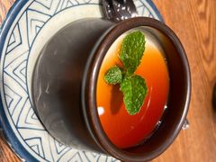 -云海肴·汽锅鸡·云南代表菜(丁香国际店)