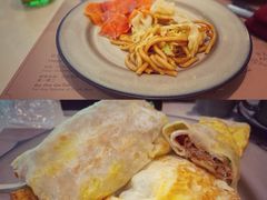 -杭州城中香格里拉大酒店