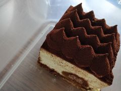 -中粮丰通（北京)食品有限公司