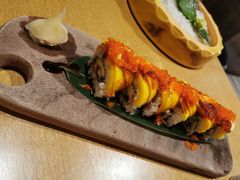 -早一美餐厅·EBISU(会展誉景店)