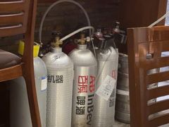 -桂马·日本料理·海胆·海鲜饭·酒场(民主广场店)