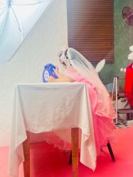 点击看大图 -小鬼当佳儿童摄影(通州外拍店)