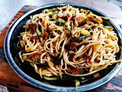 -桂林市象山区铁西幼儿园(铁西一巷店)