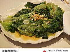 -海坛特色小吃·只做平潭特色菜(平潭店)