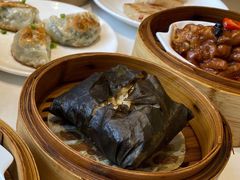 -万龙洲海鲜(大兴绿地缤纷城店)