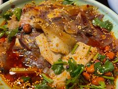 -陈麻婆豆腐总店
