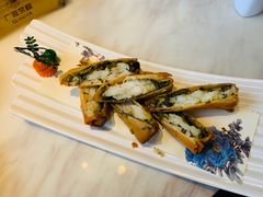 龙利鱼-广雅茶楼(柳州一店)