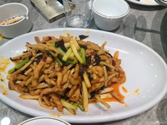 -毛草房(南辛庄街店)