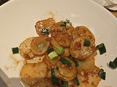 -榕意·川味之美(深业上城店)