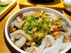 -天府掌柜(九眼桥店)