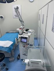 -叶美人医疗美容