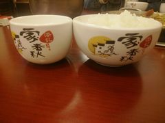 -胖娃古镇鸡杂(磁器口总店)