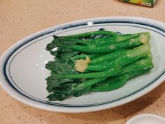 -点都德(中海环宇荟店)