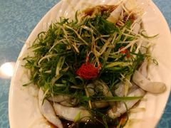 -御唐府海珊瑚主题餐厅
