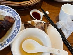 -大队长大灶鹅