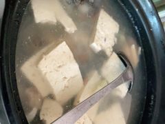-丽江玉水寨