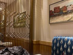 -新好景海鲜酒家(新塘店)