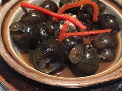 -阿英煲(凉城路店)