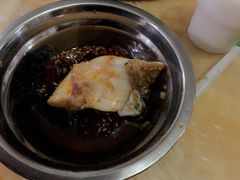 -重庆特色冷锅鱼(武大店)