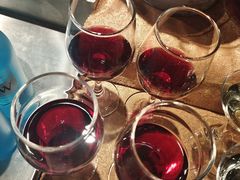 -蓝鲸湾汤泉(包河店)