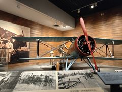 -柳州工业博物馆