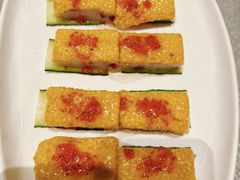 -大鸭梨烤鸭·北京菜(大兴南小街店)