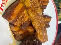 -刘小忙把子肉(北园大街总店)