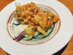-故乡屋日本料理(八一广场店)