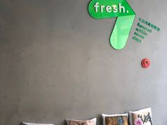 -新鲜7豆叔精品烘焙咖啡
