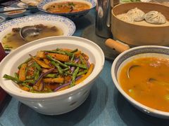 -宴天下·幸福礼堂(王城大道店)