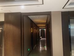 -水墨澜渟足道·SPA·传统(四望亭东关街店)